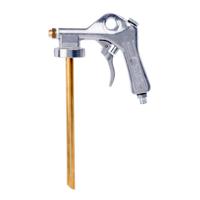 air-dispenser-guns
