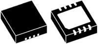 NVMFD5C680NLWFT1G Dual N-Channel MOSFET, 26 A, 60 V, 8-Pin DFN ON Semiconductor