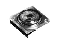 F17822_VIOLETTA-S Ledil