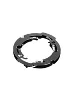 C18320_ADELIA-110-M Ledil , C18319 Series LED Reflector, Spot Beam