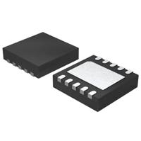 NIS6150MT1TXG, Onsemi