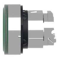 ZB4BA38