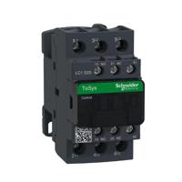 LC1D25B7S167, Schneider Electric