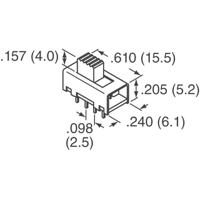 1825161-1