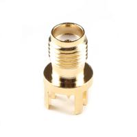 WRL-23187, SparkFun Electronics