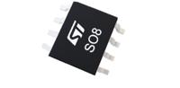 TSV7722IYDT, Stmicroelectronics