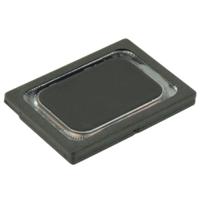 CMS-181325-078SP-67, Same Sky