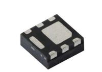 SiA471DJ-T1-GE3, Vishay