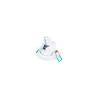 90020 Sylvania LED Spotlight, 240 V, 87 x 46 mm, 4.8 WSylvania
