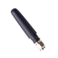 AEACAC053010-S433 Abracon LLC