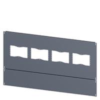 8MF1028-2UB52-0, Siemens
