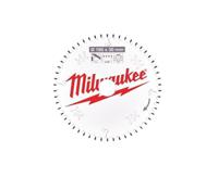 4932471303 Milwaukee Circular Saw Blade