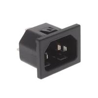 6162-0022 Schurter Inc. 6162.0022