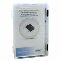 FLM-ENG-KIT-24 KEMET FLM ENG KIT 24