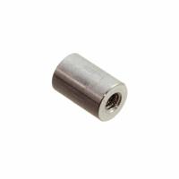 1682-440-AL RAF Electronic Hardware