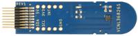 VCNL36826S-SB, Vishay