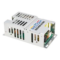 RACM90-12SK/ENC, Recom