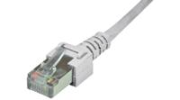 652026, Dätwyler Cables