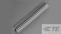 5176837-6, Te Connectivity