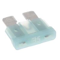0287035-L Littelfuse Inc. 0287035.L