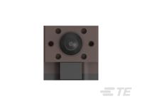 2-2483582-3, TE Connectivity