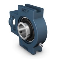 W 18, SKF