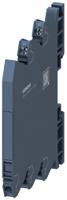 3RQ4053-1SG30, Siemens