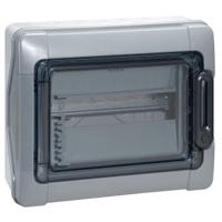 092744, Legrand
