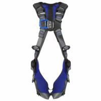 Safety Harnesses
