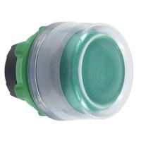 ZB5APA3C0, Schneider Electric
