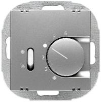 5TC9774-4AM00, Siemens