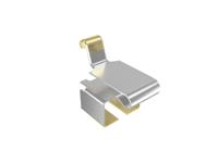 Z00X-4G7L1-11000-E000, Amphenol Communications Solutions