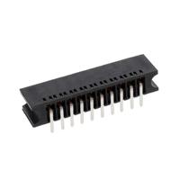 66527-510 Amphenol ICC (FCI)