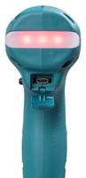 DFT129FM4Z Makita  18V Cordless Screwdriver