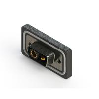 629W2WK2640-2N2 EDAC Inc.