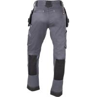 DK0A4XSWC661 Dickies Holster Universal FLEX Trouser GDickies