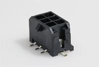 430450619, Molex