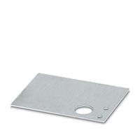 0839005, Phoenix Contact