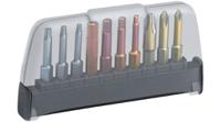 E6-985, Pb Swiss Tools