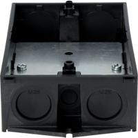 206894 CI-K2-145-M, Eaton