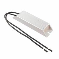 BR080W750 Delta Electronics/Industrial Automation
