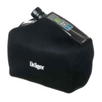 R59880, DRAEGER