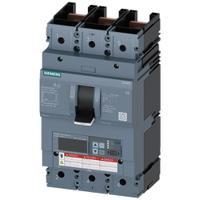 3VA6325-7JT31-2AA0, Siemens