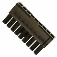 43645-0900, Molex