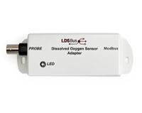 MS-1001-01A, Bridgetek