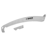 AS-C36-JT-M, Bahco