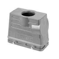 C146-21R016-600-8F Amphenol Tuchel Industrial C146 21R016 600 8F