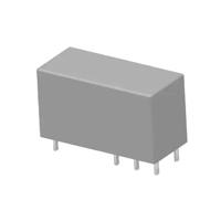 7-1415025-1