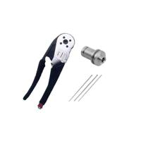 TB-0500-146 Amphenol Tuchel Industrial TB 0500 146