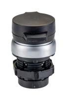 LPCD01